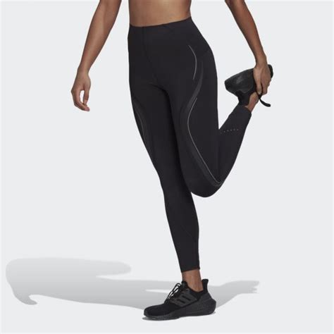 adidas hc8932|adidas leggings.